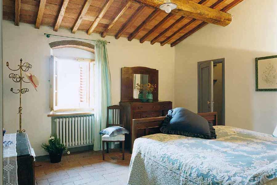Casa Ercole Farm